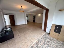 Braddell View (D20), Apartment #621535341